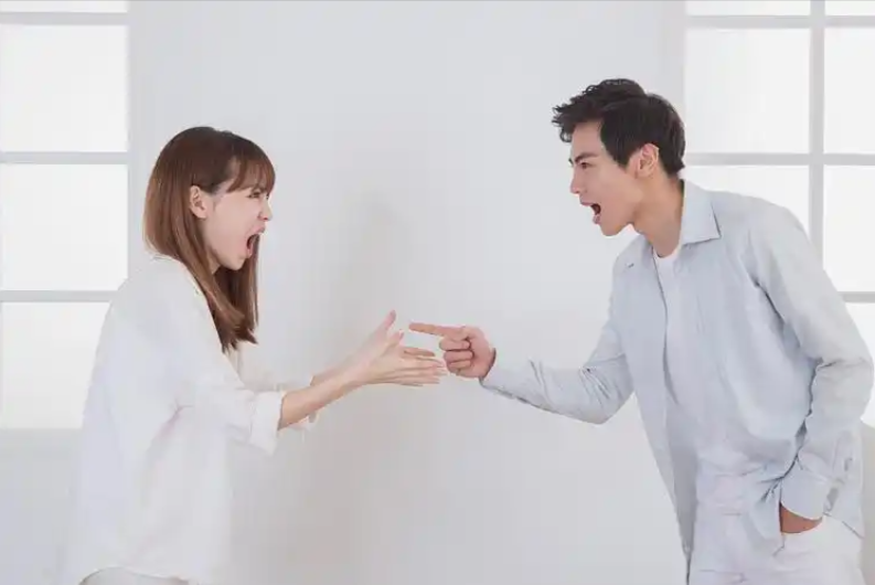 台州市调查侦探:老婆铁了心离婚我不想离咋办